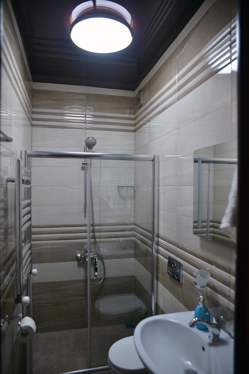 Center Villa Κουτάισι Εξωτερικό φωτογραφία